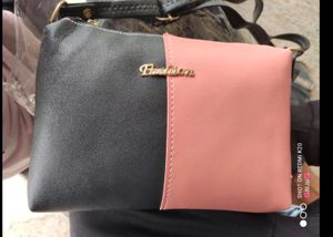 BRAND NEW*** SLING BAG