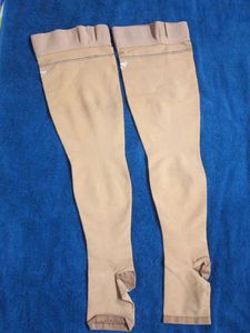 Comprezon Varicose Vein Stockings