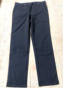 Straight Leg Pants For Women