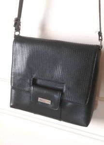 Chamois old brand of Mumbai Sling Bag