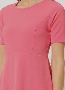 AJIO/Trends frock (Brand New)