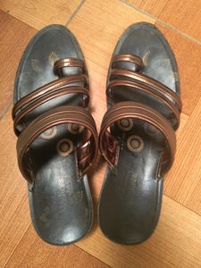 Slippers For Women /girls