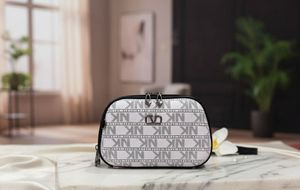 NK Stylish Pouch