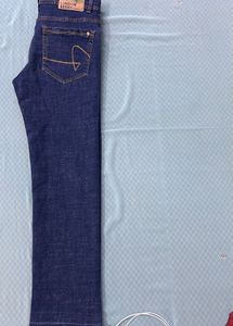 men jeans