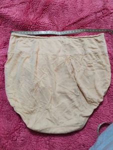 Comfortable Briefs