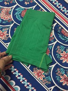 Green Cozy Lounge Set