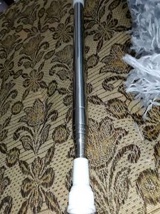 Extendable Dusting Wand Kit