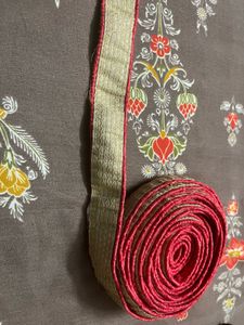 border lace 1