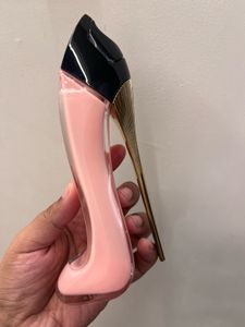 CH good girl blush EDP