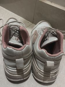 Fila Sneakers