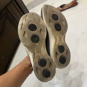sketchers