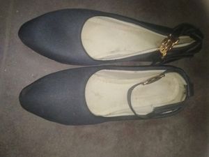 BEONZA Black Bellies