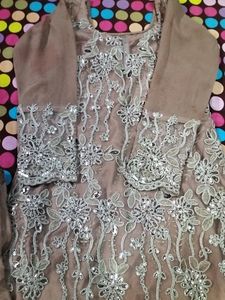 Kurta Set