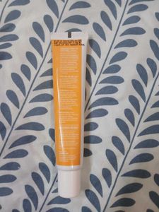 Teeniilicious Cream For Acne Scars