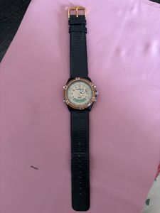 Timex Expedition Watch