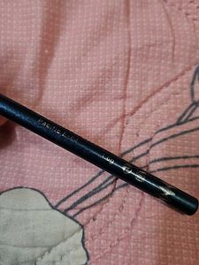 Swiss Beauty Glimmer Liner