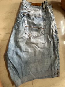 Mast &amp; Harbour shorts