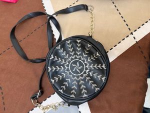 Sling Bag🥰