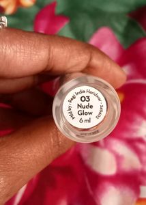 MAMA EARTH CONCEALER