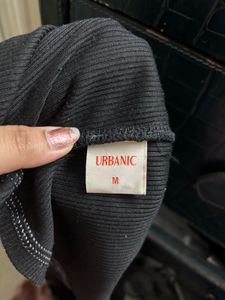 URBANIC Angel dress