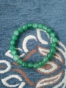 Boho Beaded Bracelets combo offer set 5 peck