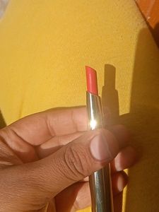 MyGlamm Ultimate Long Stay Matte Lipstick