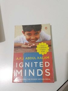 Collection of Popular Books