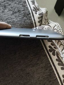 Vintage Samsung Tab 2