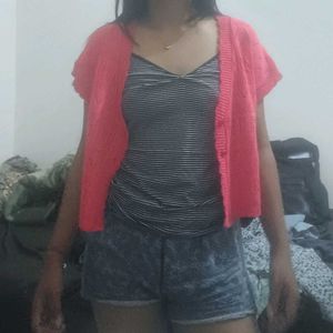 korean tops
