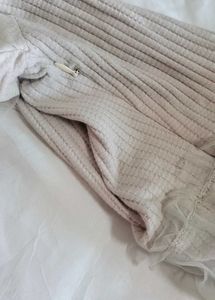Elegant Midi Dress