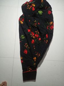 Stitched Salwar Suit💥