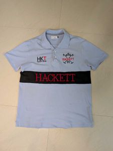 hackett lodon polo