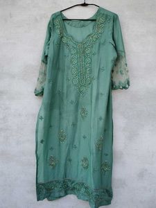 Women's Salwar Kameez