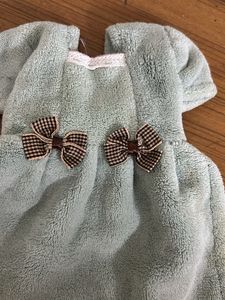 Hand Towel