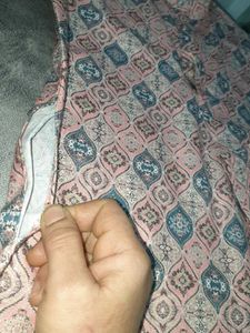 Men's Kurta Set 10-12 y