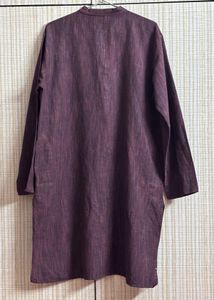 Men kurta