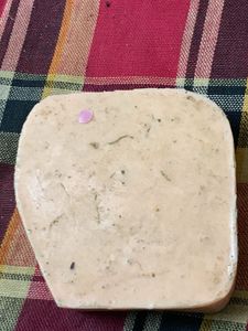 LOVE Mold with Heart Shape