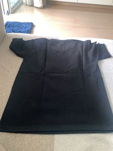 Lovely Boys T shirt age 10-12 years