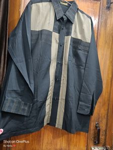 Premium Quality Designers Mens Shirts