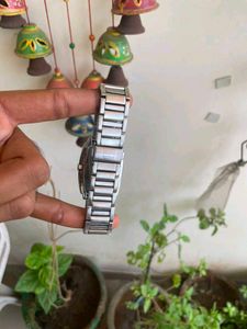 Tommy Hilfiger men's watch
