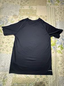 Adidas Men's T-Shirt