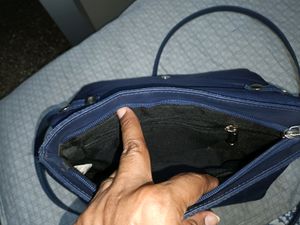 Nice Condition Sling Bag
