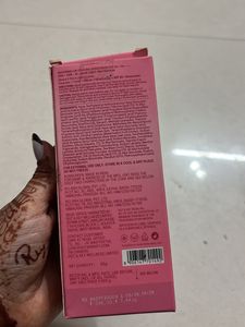 Dot &amp; Key Watermelon Cooling Sunscreen SPF 50+