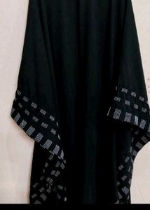 🎉combos 🥳 Elegant Black Kaftan Kurta