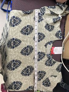 Women Kurta With Trouser