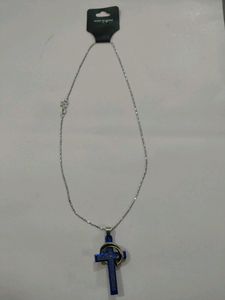 Beautiful Pendant For Men