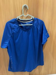 Bundle of 3 Women's sports/gym/yoga T-Shirts