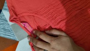 kurti top