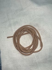 Cable Spiral