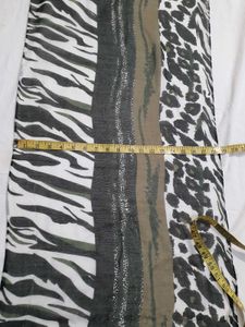 beautiful scarf